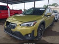 Photo 2 of 16 — 2021 Subaru Crosstrek
