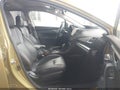 Photo 5 of 16 — 2021 Subaru Crosstrek