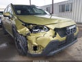 Photo 6 of 16 — 2021 Subaru Crosstrek