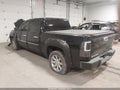 Photo 3 of 16 — 2013 GMC Sierra 1500