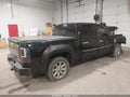 Photo 4 of 16 — 2013 GMC Sierra 1500
