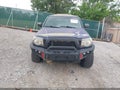Photo 12 of 16 — 2007 Toyota Tacoma