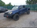2007 Toyota Tacoma — photo 2 of 16 | VIN 5TELU42N57Z408117