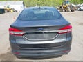 Photo 16 of 16 — 2017 Ford Fusion