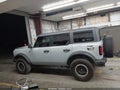 Photo 15 of 17 — 2024 Ford Bronco