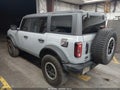 Photo 3 of 17 — 2024 Ford Bronco