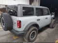Photo 4 of 17 — 2024 Ford Bronco