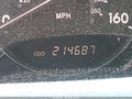 Photo 15 of 16 — 2008 Toyota Avalon