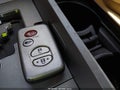 Photo 11 of 16 — 2008 Toyota Avalon