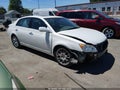 Photo 1 of 16 — 2008 Toyota Avalon