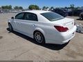 Photo 3 of 16 — 2008 Toyota Avalon