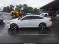 Photo 15 of 17 — 2021 Honda Accord