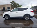 Photo 14 of 16 — 2018 Hyundai Santa Fe