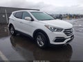 Photo 1 of 16 — 2018 Hyundai Santa Fe