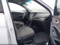 Photo 5 of 16 — 2018 Hyundai Santa Fe