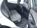 Photo 8 of 16 — 2018 Hyundai Santa Fe