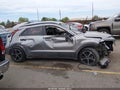 Photo 14 of 17 — 2023 Kia Niro