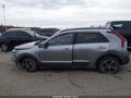 Photo 15 of 17 — 2023 Kia Niro