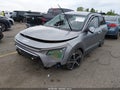 Photo 2 of 17 — 2023 Kia Niro