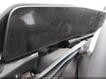 Photo 7 of 17 — 2023 Kia Niro