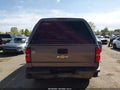 Photo 16 of 16 — 2017 Chevrolet Silverado 1500