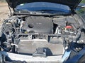 Photo 10 of 16 — 2022 Nissan Maxima