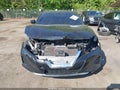 Photo 12 of 16 — 2022 Nissan Maxima
