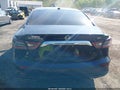 Photo 16 of 16 — 2022 Nissan Maxima