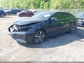 Photo 2 of 16 — 2022 Nissan Maxima