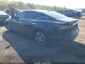 Photo 3 of 16 — 2022 Nissan Maxima