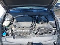 Photo 10 of 16 — 2020 Hyundai Sonata