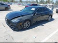 2020 Hyundai Sonata — photo 2 of 16 | VIN 5NPEL4JA4LH030279
