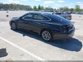 2020 Hyundai Sonata — photo 3 of 16 | VIN 5NPEL4JA4LH030279