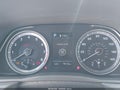 2020 Hyundai Sonata — photo 7 of 16 | VIN 5NPEL4JA4LH030279