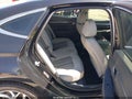 2020 Hyundai Sonata — photo 8 of 16 | VIN 5NPEL4JA4LH030279