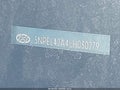 2020 Hyundai Sonata — photo 9 of 16 | VIN 5NPEL4JA4LH030279