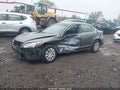 Photo 6 of 16 — 2012 Honda Accord
