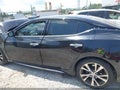 Photo 14 of 16 — 2017 Nissan Maxima