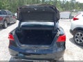 Photo 16 of 16 — 2017 Nissan Maxima