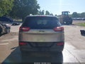 Photo 17 of 17 — 2017 Jeep Cherokee