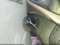 Photo 11 of 17 — 2017 Jeep Cherokee