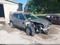 Photo 1 of 17 — 2017 Jeep Cherokee