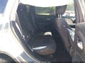 Photo 8 of 17 — 2017 Jeep Cherokee