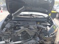 Photo 10 of 17 — 2016 Jeep Cherokee