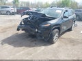 Photo 2 of 17 — 2016 Jeep Cherokee