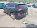 Photo 3 of 17 — 2016 Jeep Cherokee