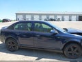 Photo 13 of 16 — 2008 Chevrolet Cobalt