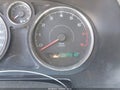 Photo 15 of 16 — 2008 Chevrolet Cobalt