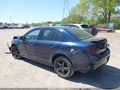 Photo 3 of 16 — 2008 Chevrolet Cobalt
