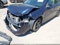 Photo 6 of 16 — 2008 Chevrolet Cobalt
